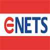 ENETS